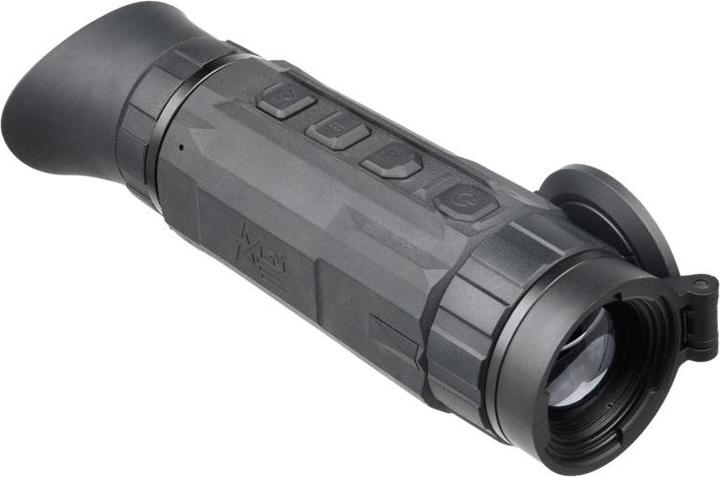 Actual product image AGM Digitale Wärmebildkamera SIDEWINDER TM35-384