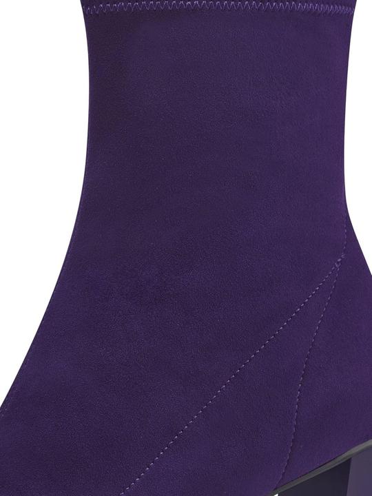 Immagine prodotto Tamaris Stivaletto (39)