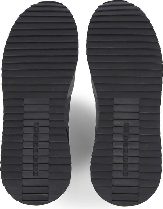 Image du produit Tommy Hilfiger Runner Evo Mix Block (40)