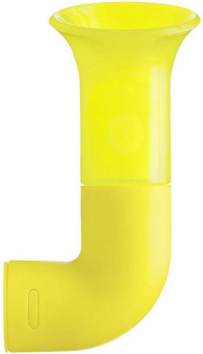 Productafbeelding Boon Bad water speelgoed pijpjes koude kleur