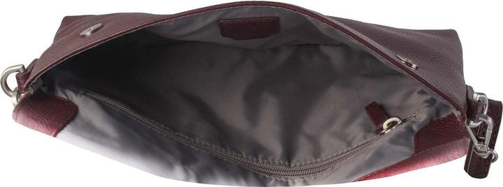 Immagine prodotto Jost Borsa a tracolla Vika in pelle 28 cm