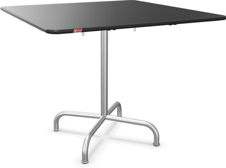 Produktbild Schaffner Rigi (120 x 70 x 72 cm)