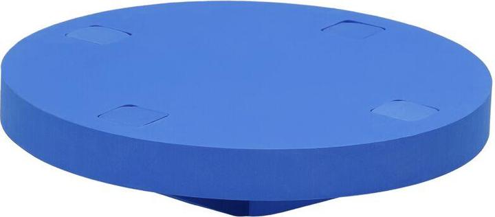 Produktbild SoftX Therapiekreisel