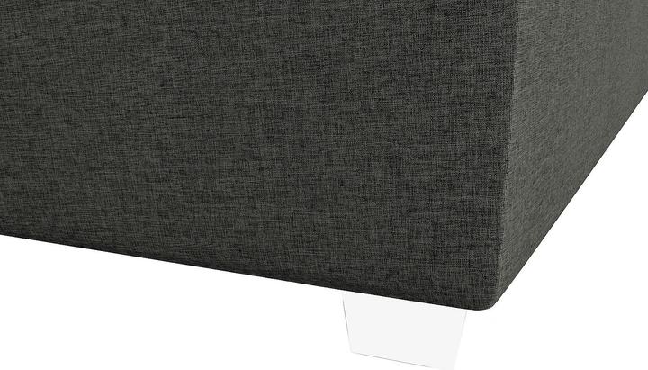 Produktbild Ysmée Onan (140 x 200 cm)