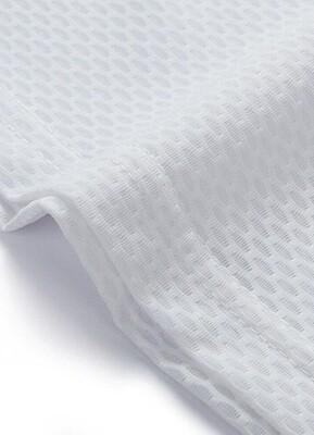 Immagine prodotto BBB Gilet da ciclismo senza maniche (XS, S)