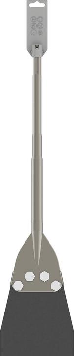 Productafbeelding Bosch Professional Zubehör PRO SDS max vloerschraper