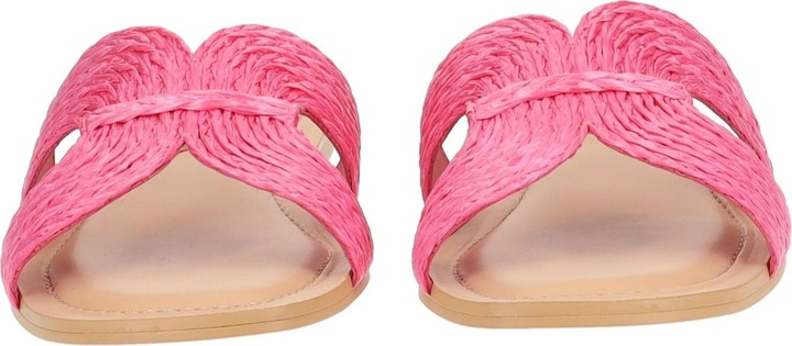 Produktbild Steve Madden Pantoletten (42)