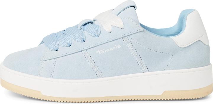 Produktbild Tamaris Sneaker (37)
