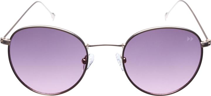 Immagine prodotto Sunheroes Occhiali da sole IL CAPO