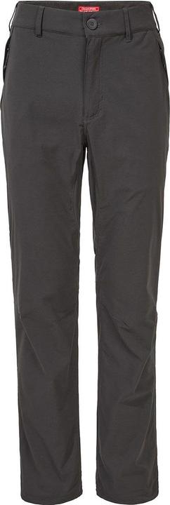 Produktbild Craghoppers Nosilife Pro Hose (L)
