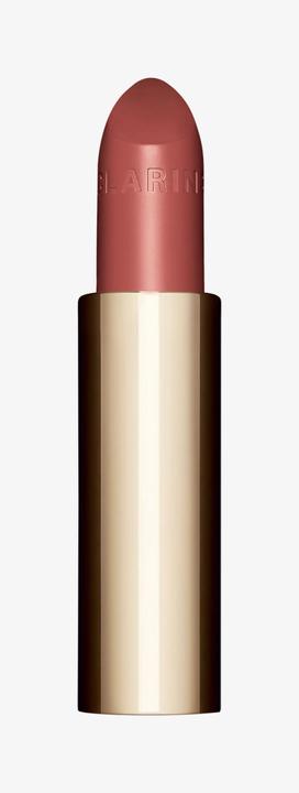 Actual product image Clarins Joli Rouge - Rose Berry 731 Refill (No. 731 - Rose Berry)