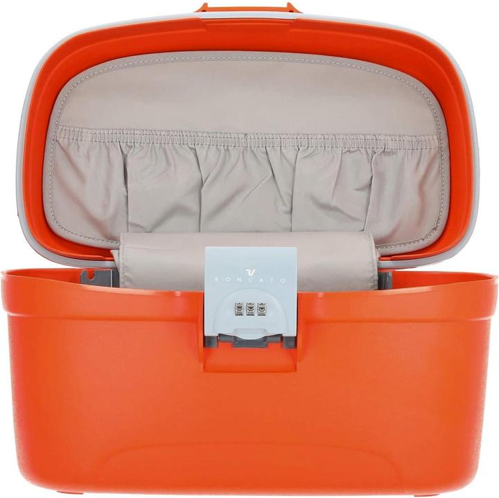 Actual product image Roncato Light Beautycase 36 cm