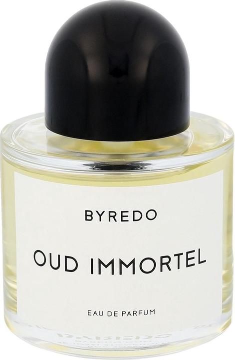 Immagine prodotto Byredo Oud Immortel (Eau de parfum, 100 ml)