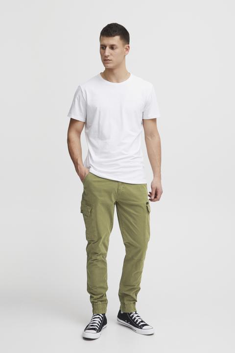 Actual product image Blend BHBHNAN pants 20710465 (W38/L32)