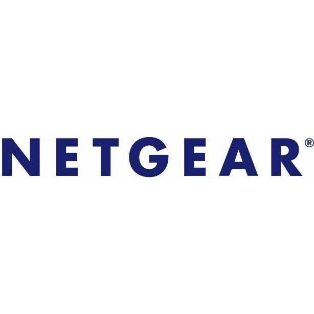Netgear ProSafe GSM7252PS Layer 3 Lizenz Upgrade fuer IPv4/IPv6 dynamische Routing-Faehigkeiten, Net