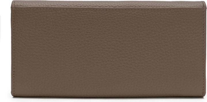 Image du produit Lazarotti Bologna Leather Geldbörse Leder 19 cm