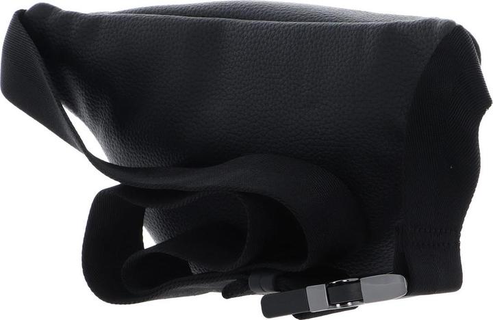 Produktbild HUGO Quantic Bumbag