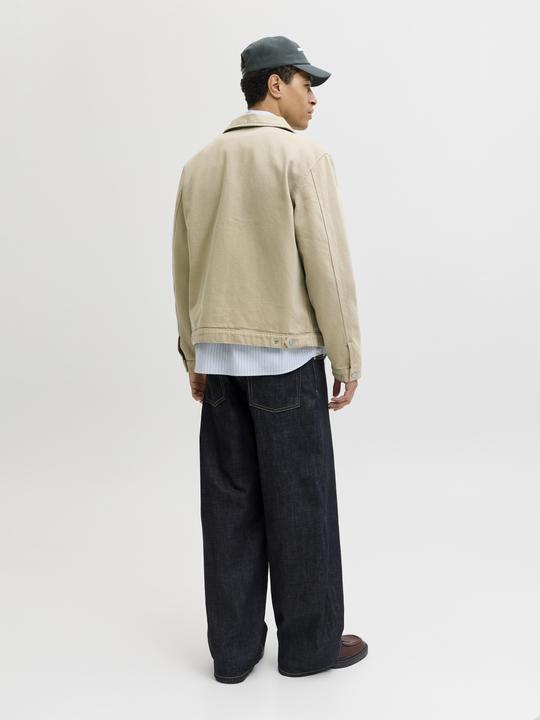 Actual product image Jack & Jones Jacke Jacke (S)