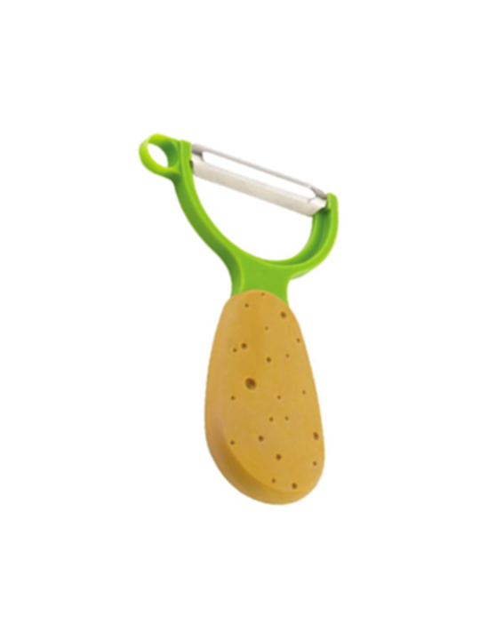 Actual product image Kuhn Rikon Veggie