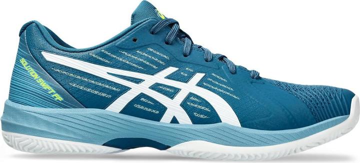 Produktbild ASICS Performance Solution Swift FF Sandplatz Tennisschuh Herren (40.5)