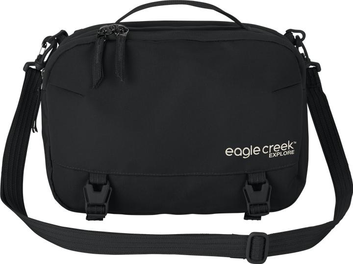 Actual product image Eagle Creek Explore Mini Messenger Bag (7 l)