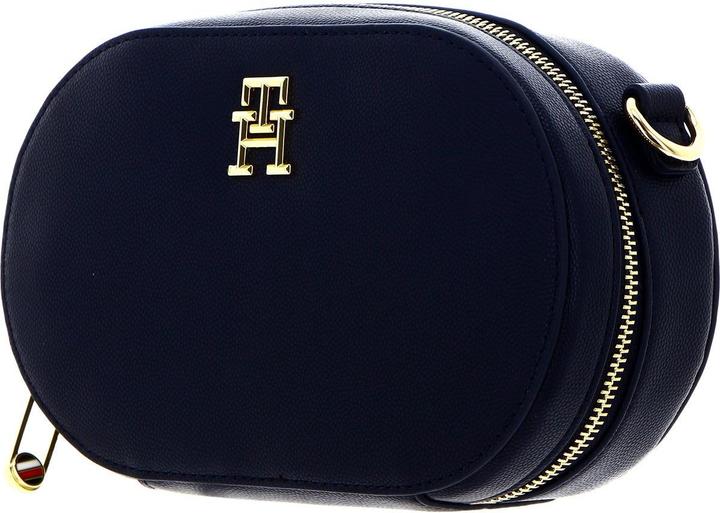 Immagine prodotto Tommy Hilfiger Borsa a tracolla TH Timeless Camera Bag SP23