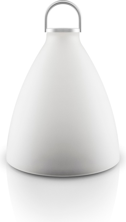 Produktbild Eva Solo SunLight (23.5 x 19 x 18.5 cm, 1 x)