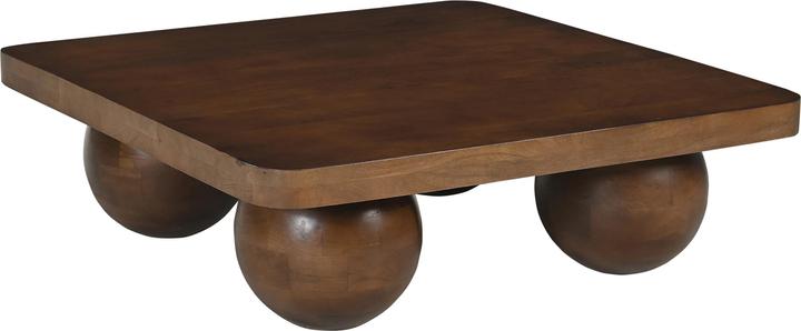 Image du produit SIT Möbel Rondura
