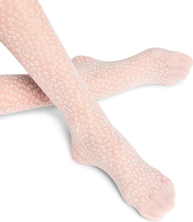 Produktbild Falke Shell Fragments 20 DEN Damen (20 DEN, XL)