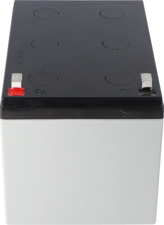 Produktbild Yuasa Akku NP12-12 (12 V, 12 Ah)