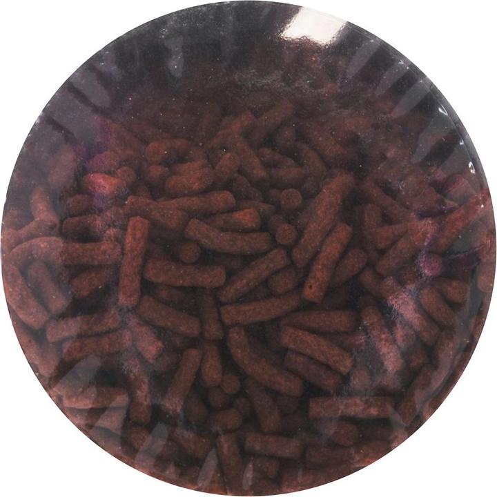 Produktbild Tropical Axolotl Sticks - Futter für Axolotl - 135g (250 ml)
