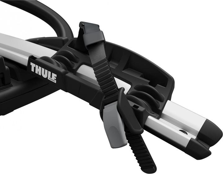 Image du produit Thule ProRide 598