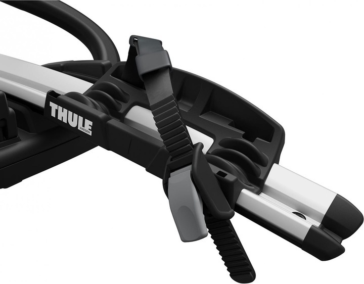 Actual product image Thule ProRide 598