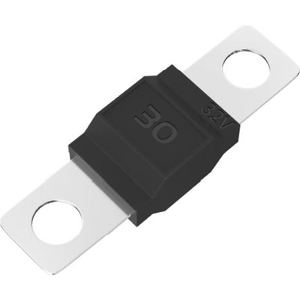 Swaytronic, Accessori per energia solare, Midi-Sicherung 30A