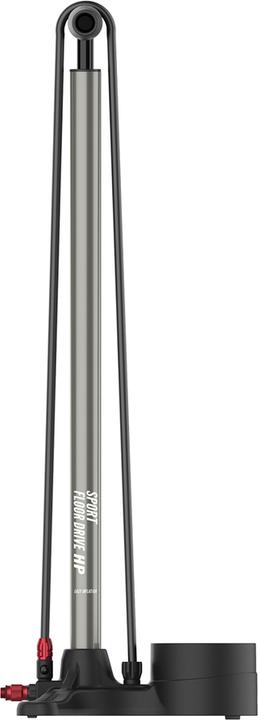 Image du produit Lezyne Sport Floor Drive 3.5