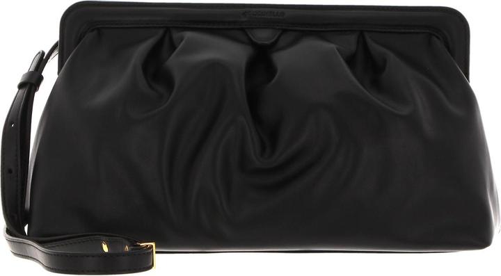 Immagine prodotto Coccinelle Borsa a tracolla nera