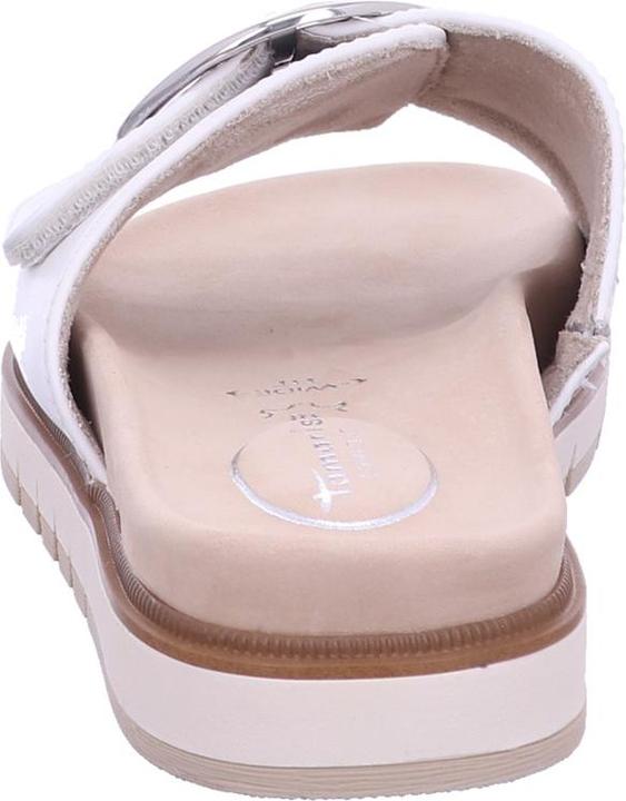 Produktbild Tamaris Pantoletten (40)