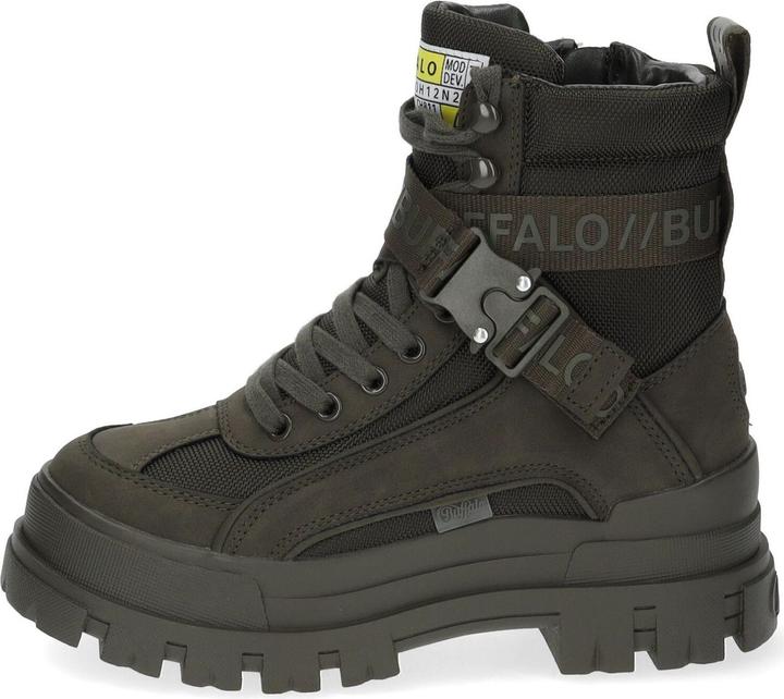 Produktbild Buffalo 254015 (36)