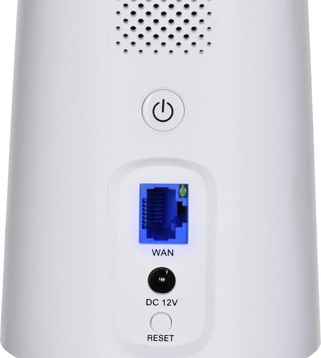 Image du produit EZVIZ HB3-B2 (2304 x 1296 Pixels)