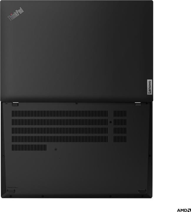 Produktbild Lenovo ThinkPad L14 Gen 4 (14", 512 GB, 16 GB, CH, AMD Ryzen 5 7530U)