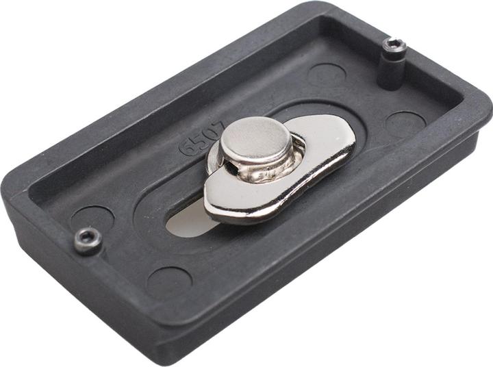 Actual product image Slik AL-324BH4 (Metal)