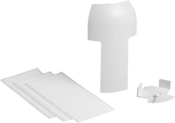 Actual product image Tehalit Branch