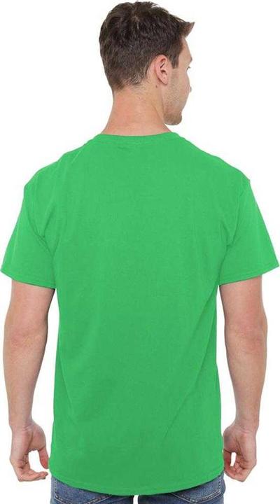 Immagine prodotto Gumby TShirt (4XL)