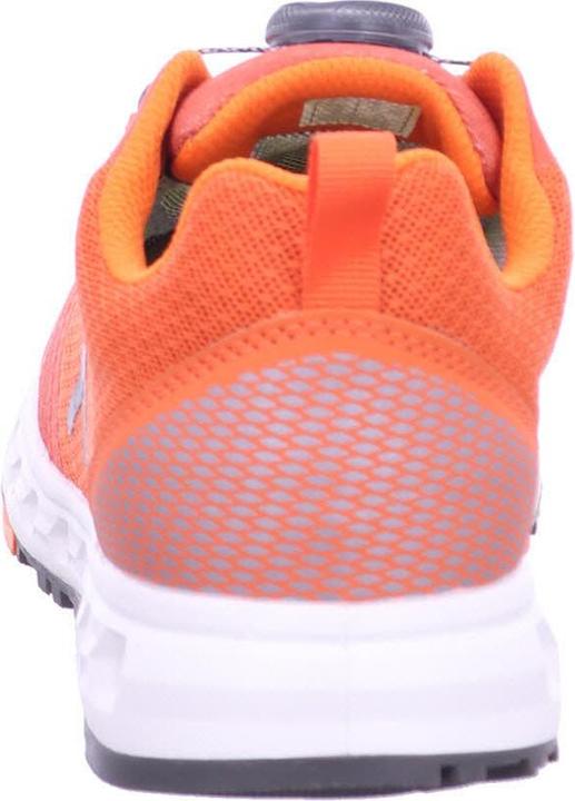 Produktbild Vado Air Low GTX Surround Boa (37)