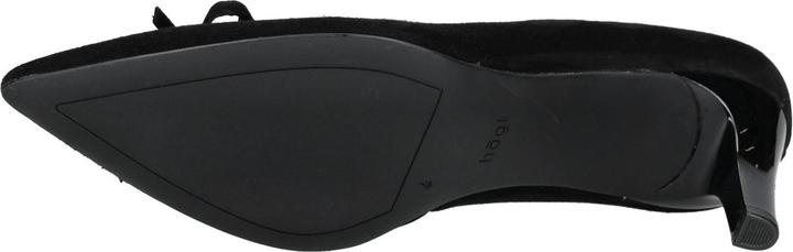Actual product image Högl Pumps (41)