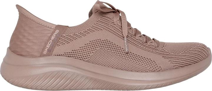 Image du produit Skechers Ultra Flex 3.0 Pure (40)