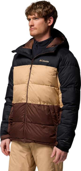 Immagine prodotto Columbia Slope Style™ Jacket (S)