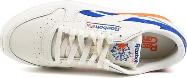 Produktbild Reebok Classic Leather (44)