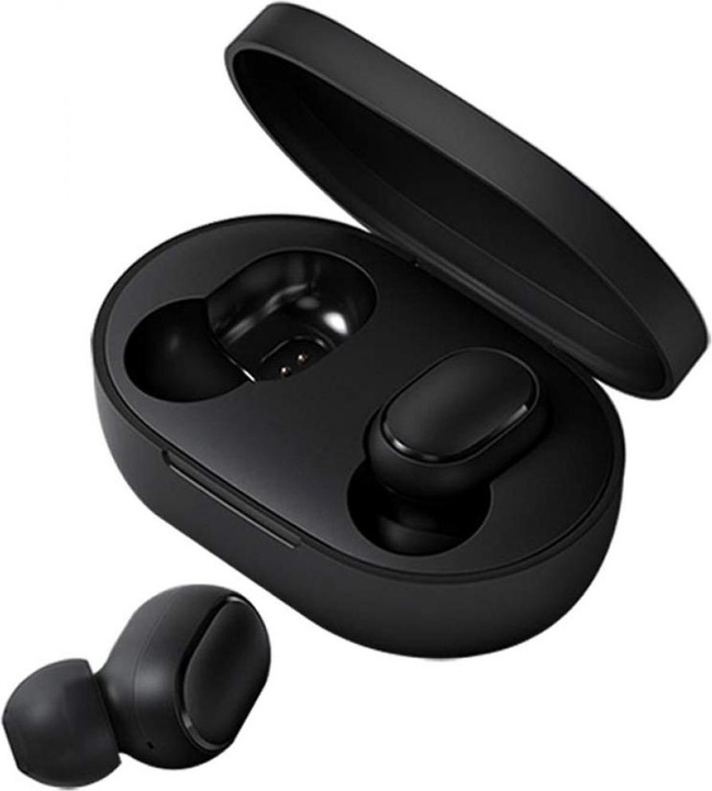 Immagine prodotto Xiaomi Basic S (ANC, 12 h, Senza fili)