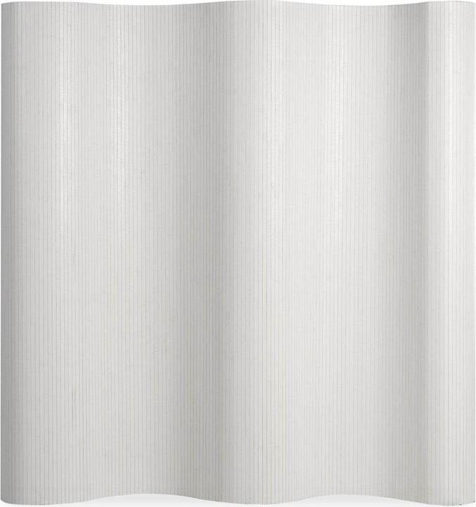 Immagine prodotto Homestyle4u Schermo divisorio in bambù